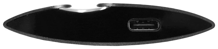 Hikvision HS-ESSD-T300S/512G 512 ГБ