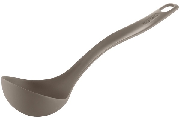 Tefal набор кухонных инструментов K210S514 5 шт, пластик