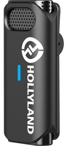 Hollyland Lark M1 Solo