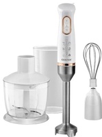 Блендер Centek CT-1347 белый