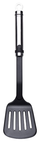 Bergner лопатка BG-3064 1 шт, полипропилен