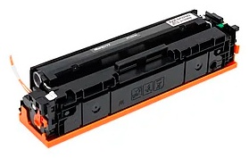 Europrint EPC-W1450A черный