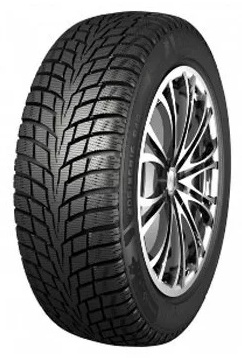 Nankang Ice-1 205/60 R16 96Q без шипов