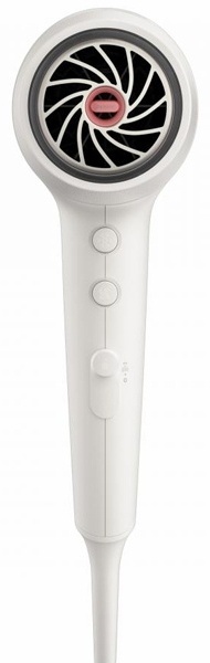 Philips BHD501/00 фен 2100 W
