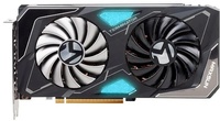 Видеокарта MaxSun Terminator MS-RTX3060 S1 12 Гб