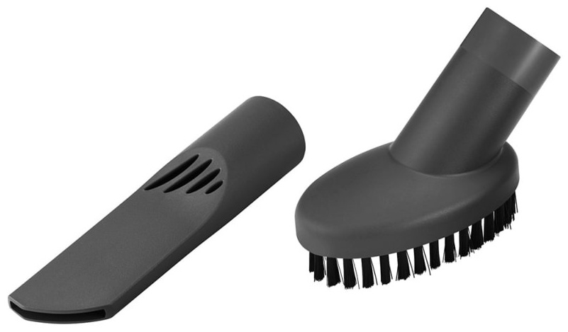 LG VC5320NNTR красный