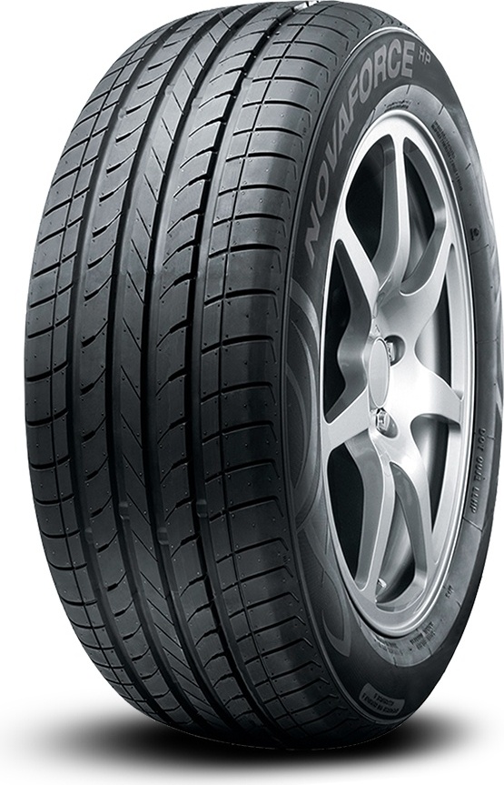 Leao Leao 205/60R16 NOVA-FORCE HP (92V) 205/60 R16 92 V