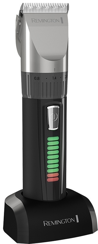 Remington машинка для стрижки HC5810
