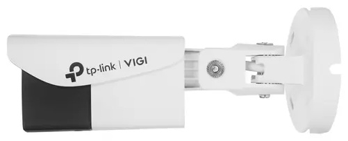 TP-LINK камера видеонаблюдения VIGI C340I, 4 расширение 2560x1440