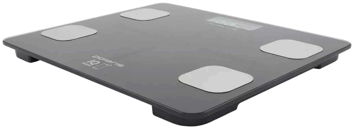 Polaris диагностические PWS-1894 IQ Home до 180 кг