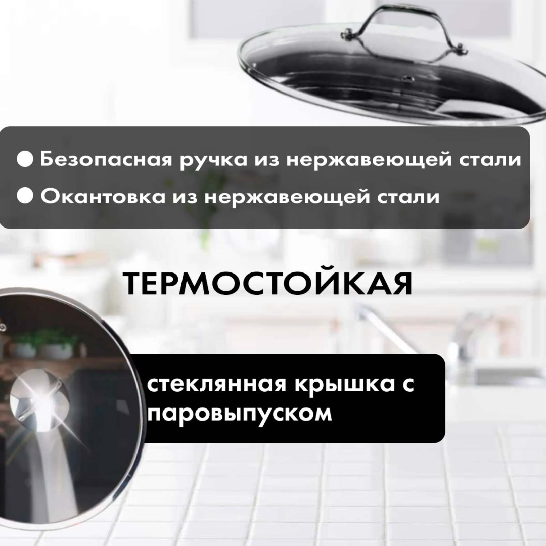 Regnum мантоварка Exclusive RGN-D28ST01 нержавеющая сталь 10.2 л