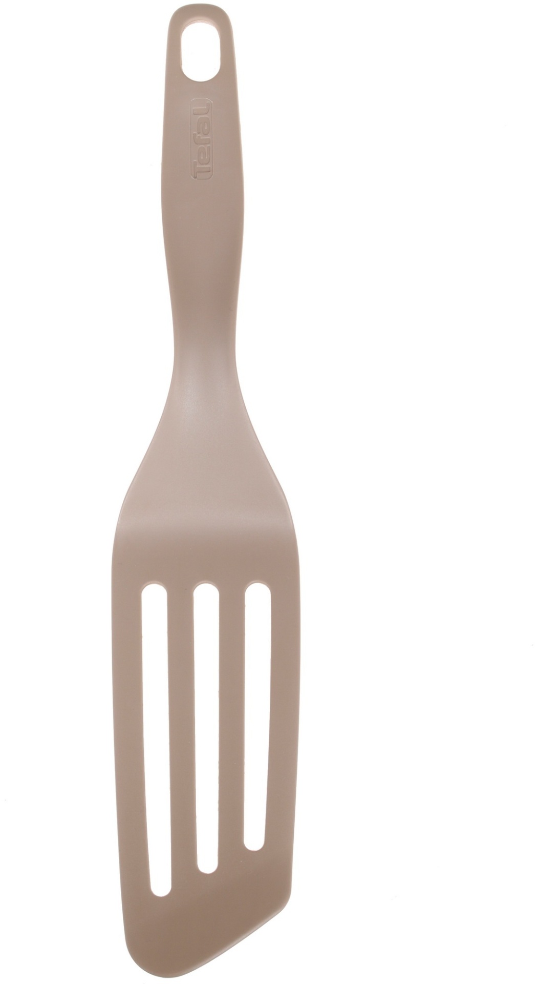 Tefal лопатка K0060512 1 шт, пластик