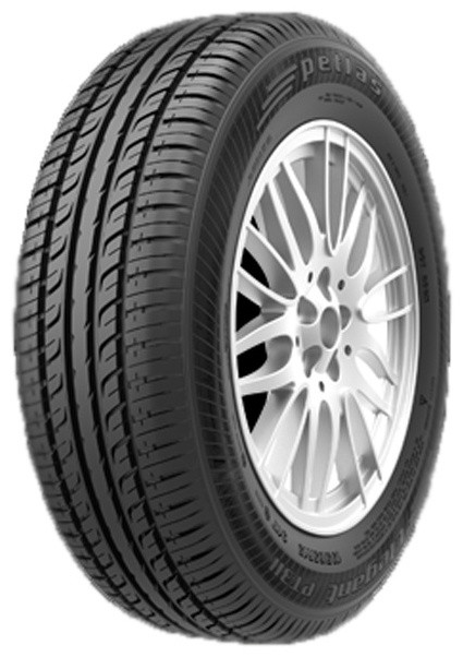 Petlas Elegant PT311 195/70 R14 91T