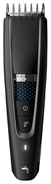 Philips машинка для стрижки HC5632/15