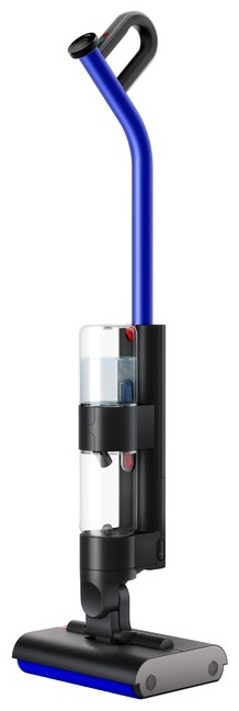 Dyson Wash G1 синий