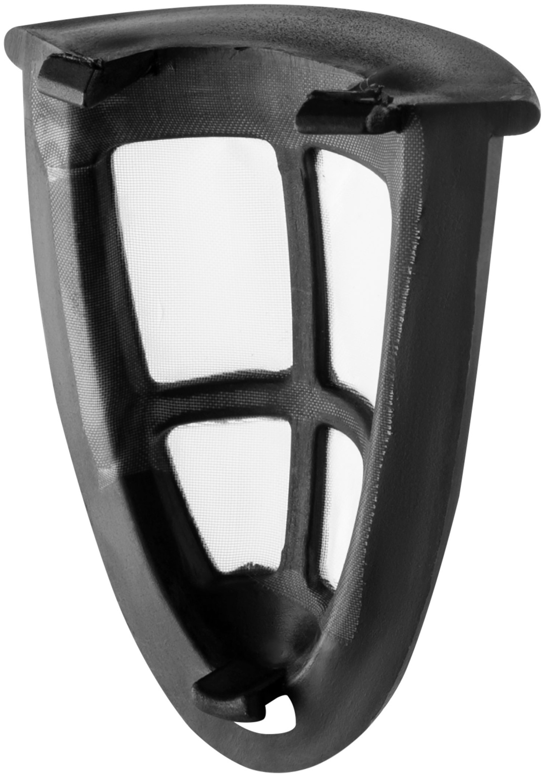 Электрочайник MAUNFELD MFK-624BG бежевый