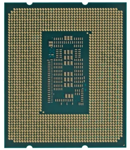 Intel Core i9 12900F OEM