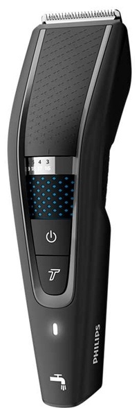 Philips машинка для стрижки HC5632/15