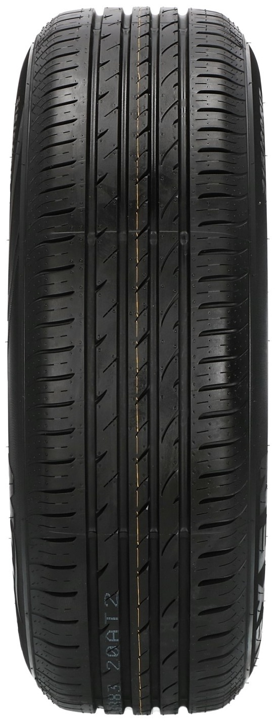 NEXEN N&#039;Blue HD Plus 195/65 R15 91H