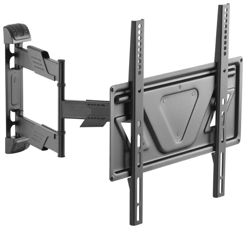 MAUNFELD MTM-3255FMDS