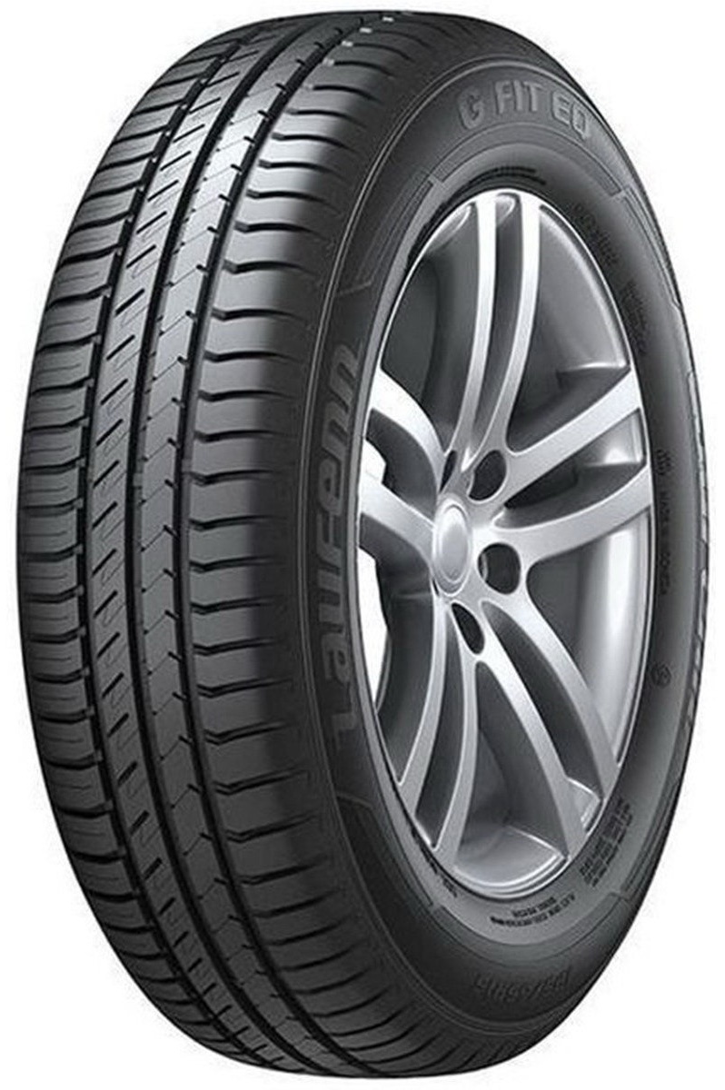 Laufenn G Fit EQ+ 215/65 R16 98H
