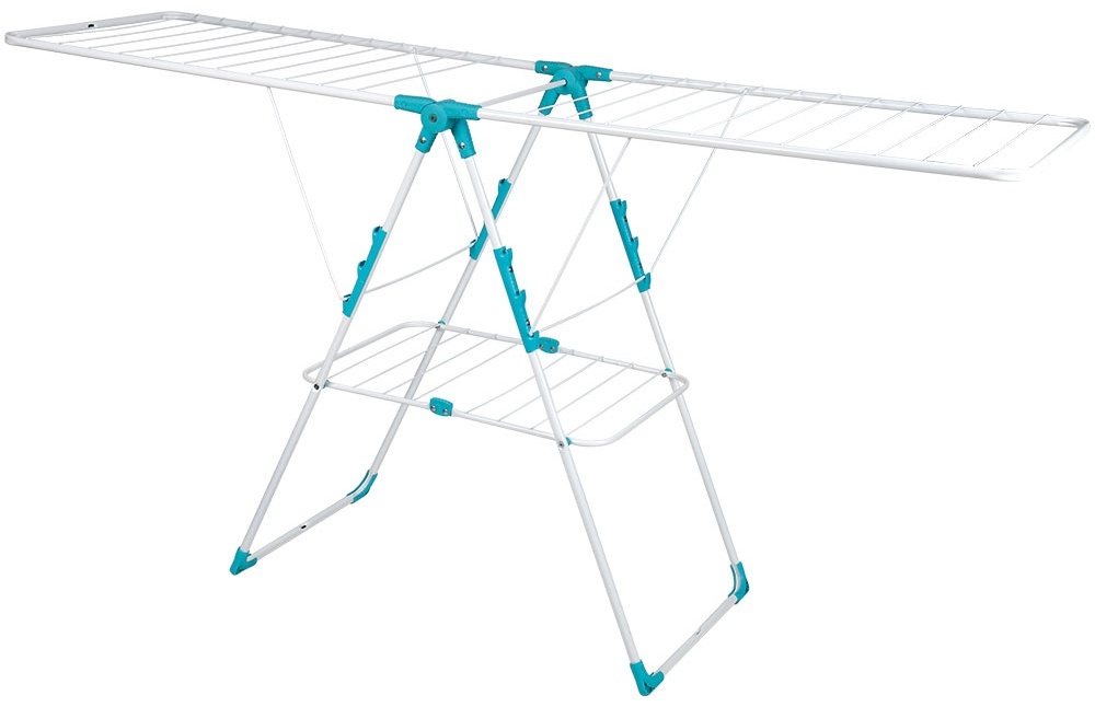 Nika СБ8/Б, металл