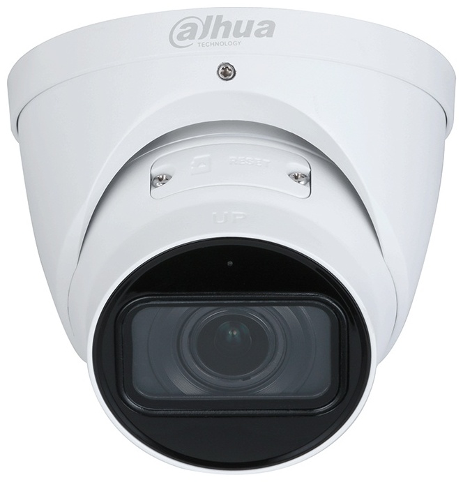 Камера видеонаблюдения Dahua DH-IPC-HDW2241TP-ZS-27135 1920x1080