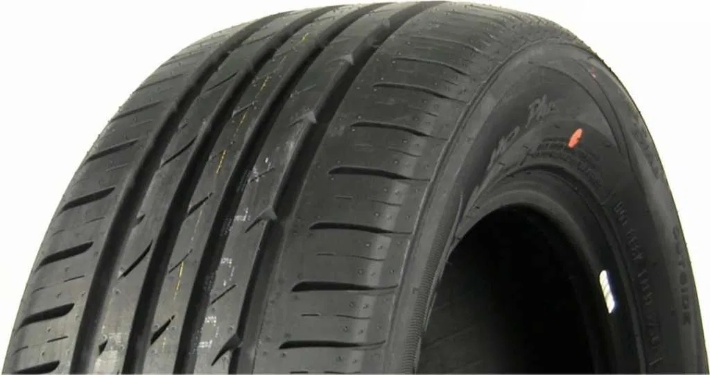 NEXEN N&#039;Blue HD Plus 195/65 R15 91H