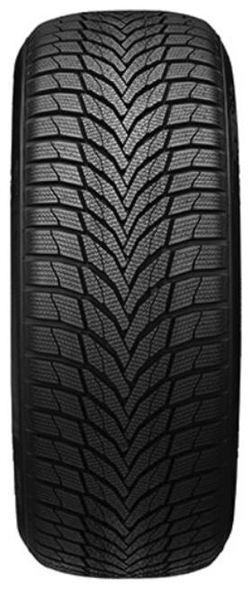 NEXEN Winguard Sport 2 245/50 R20 102V без шипов