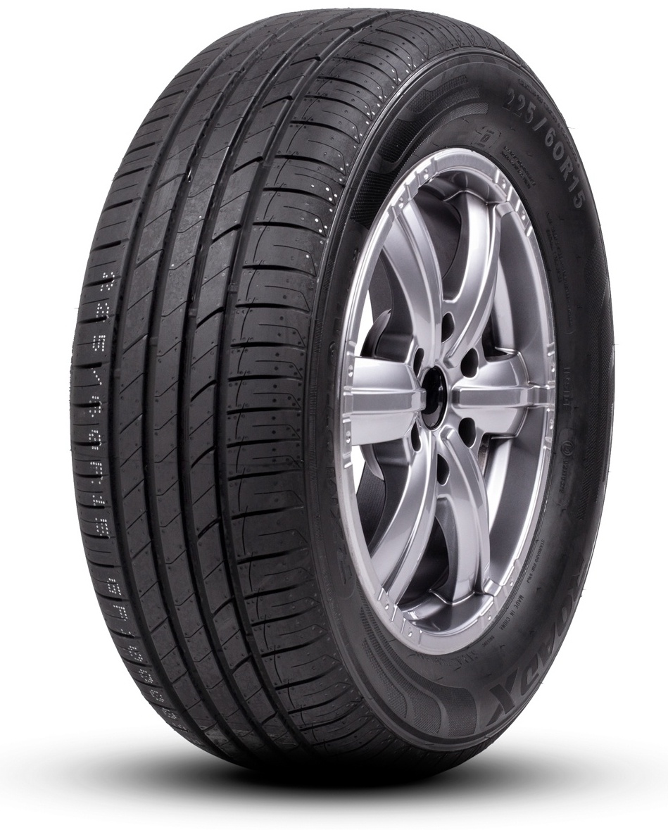 Roadx RX Motion H12 205/65 R16 95H