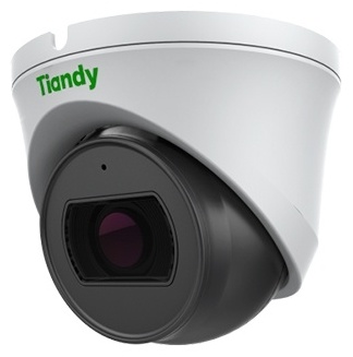 Камера видеонаблюдения TIANDY TC-C32SS-I3AEYMCH 1920x1080