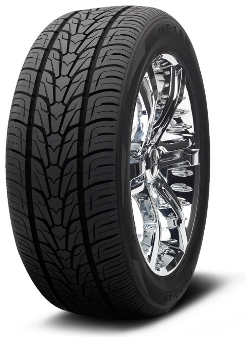 NEXEN Roadian HP 285/45 R22 114V