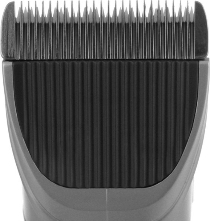 Remington машинка для стрижки HC5810