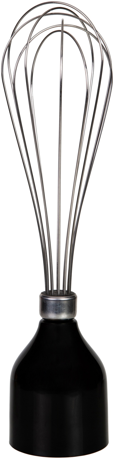 Midea MC-BL502 черный, серебристый