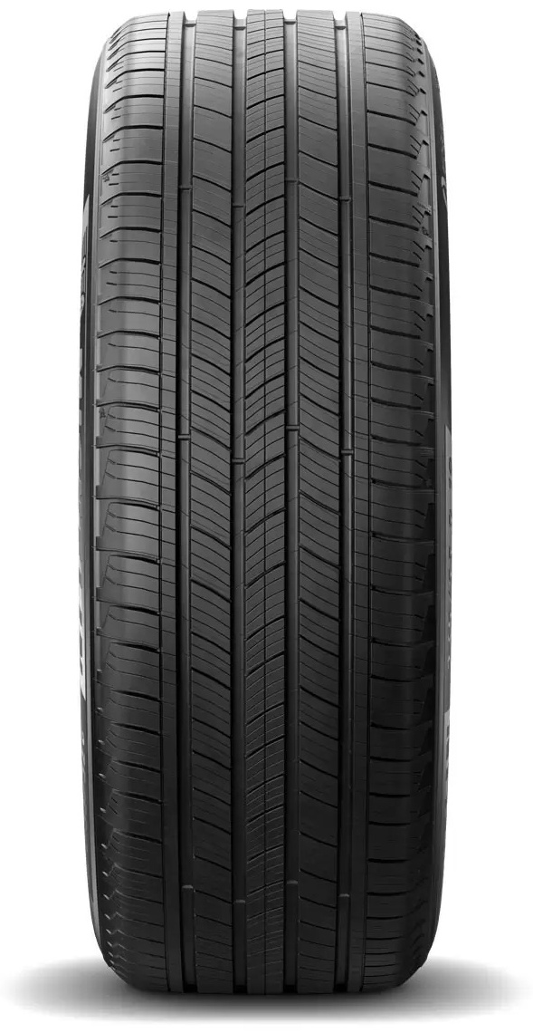 MICHELIN PRIMACY ALL SEASON LR 255/60 R20 113 Y