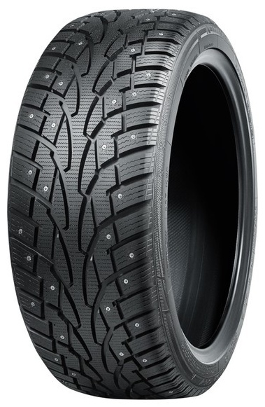 Nankang SW-7 195/70 R14 91T с шипами