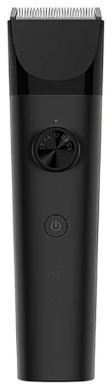 Xiaomi машинка для стрижки LFQ03KL