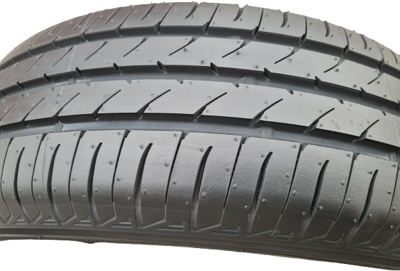 Toyo Nano Energy 3 155/65 R13 73T