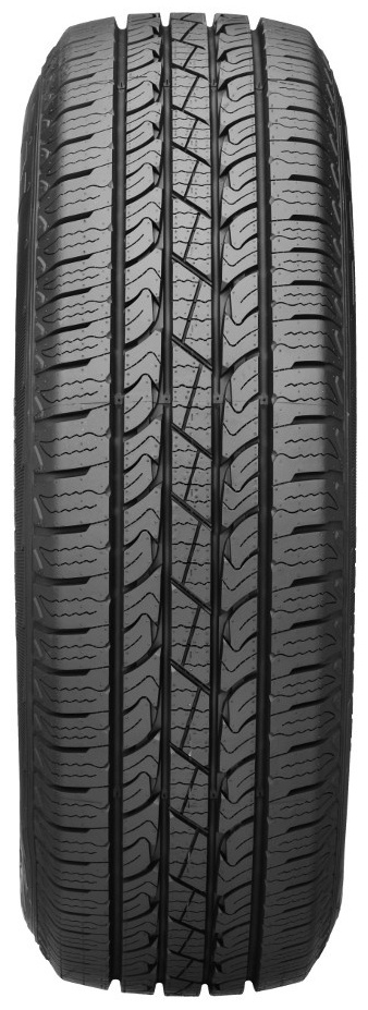 NEXEN Roadian HTX RH5 225/60 R17 99V