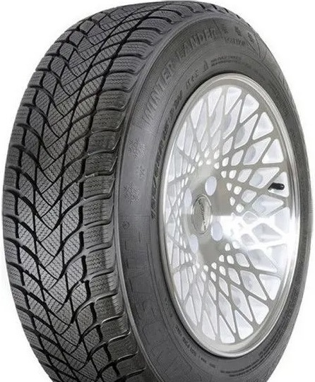 Landsail WINTER LANDER 225/45 R17 94 V  без шипов