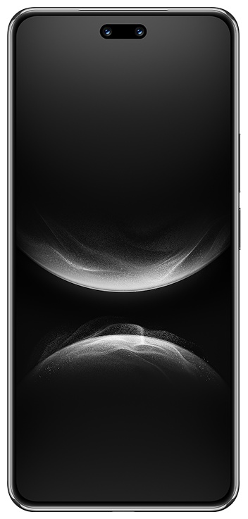 Смартфон Huawei Nova 14 Pro 12/512GB Black