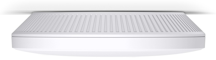 Wi-Fi точка доступа TP-LINK EAP723