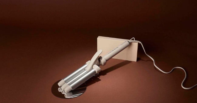 Remington CI41MS5E51 мультистайлер