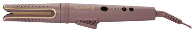 Remington CI8930E51 щипцы гофрированные 25Вт