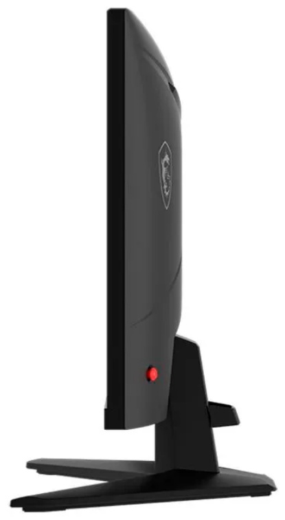 Монитор 24&amp;#34; MSI MAG 244F черный