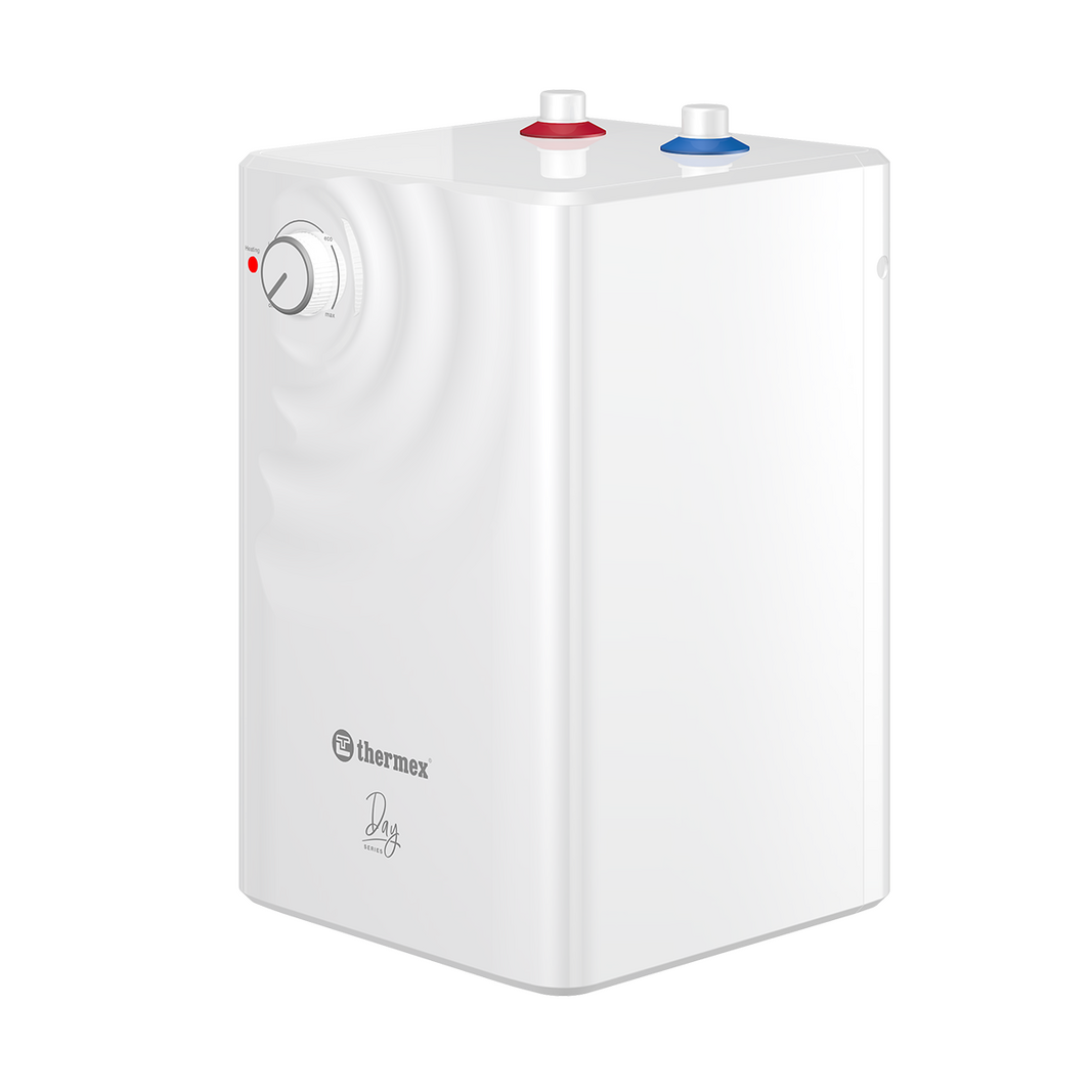 Водонагреватель Thermex Day 7 U