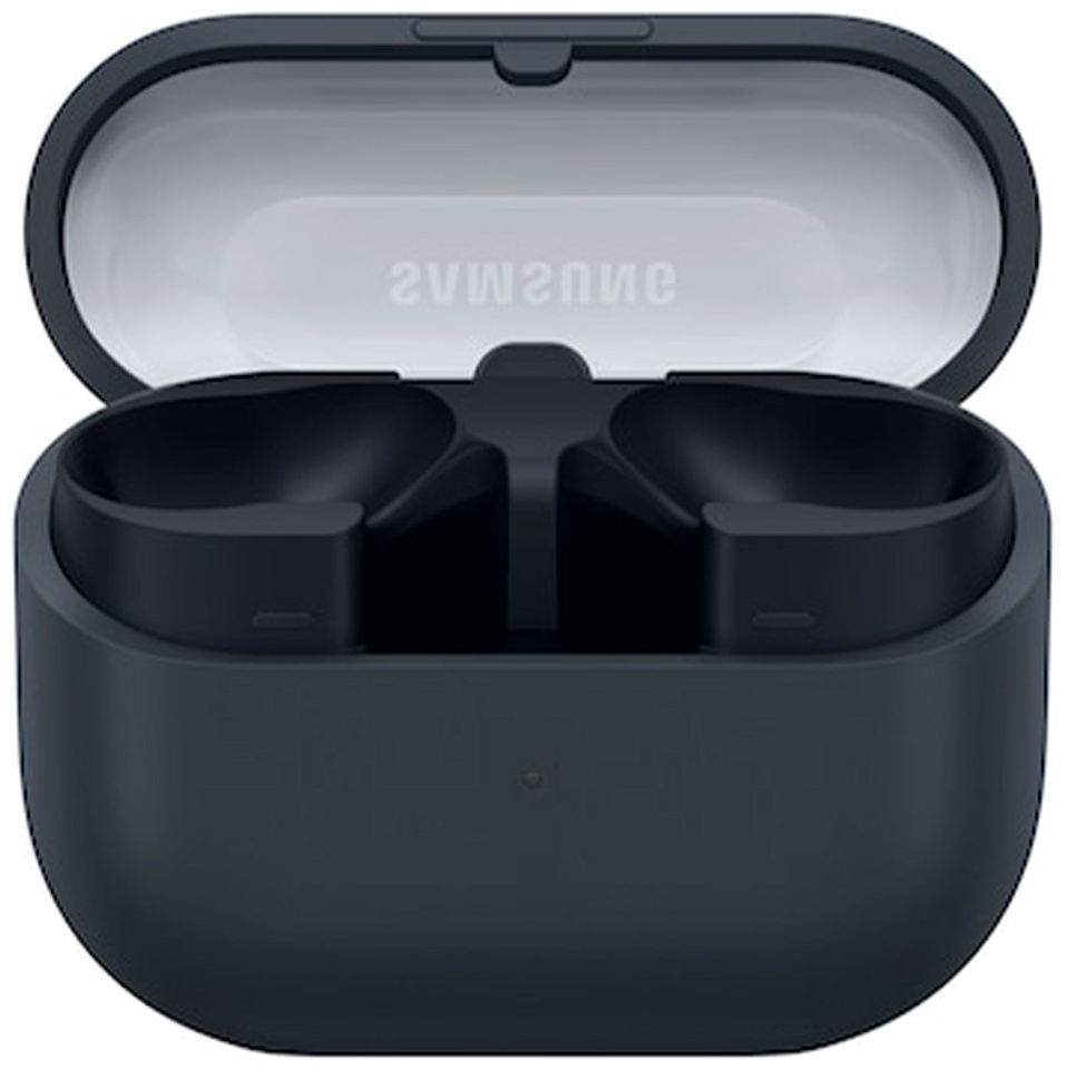 Наушники Samsung Galaxy Buds 3FE черный