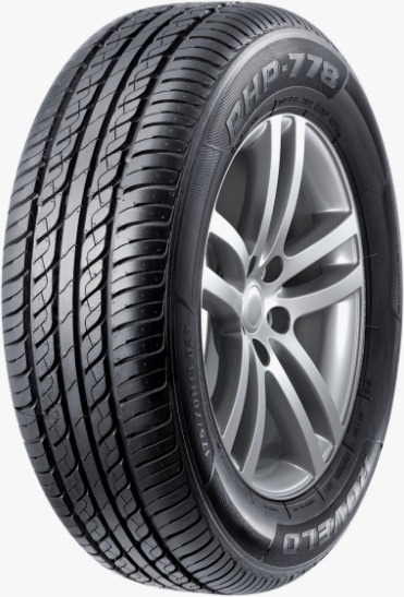 Rovelo RHP-778 175/65 R14 82 H