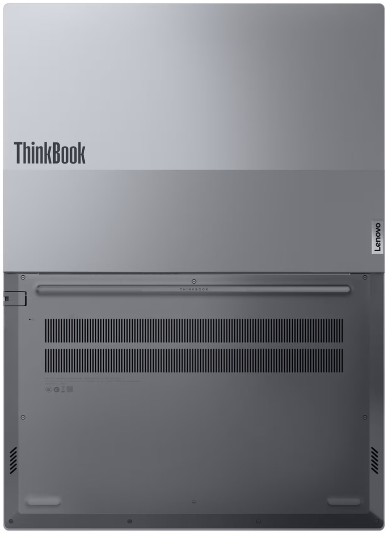 Ноутбук Lenovo ThinkBook 16 G8 16&quot; / 32 Гб / SSD 1024 Гб / Win 11 Pro / 21SK007TRT