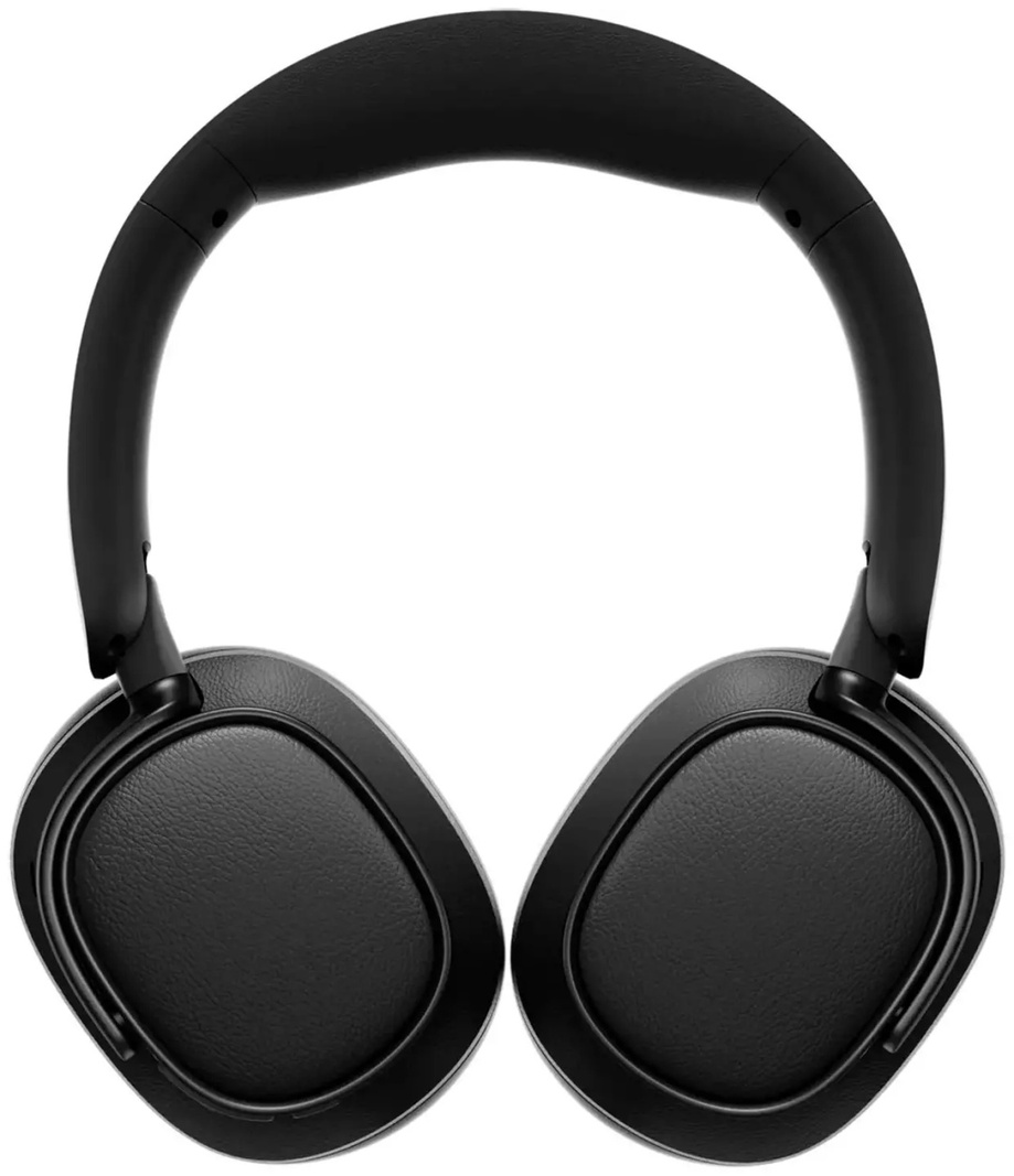 Наушники Edifier ES850NB, черные